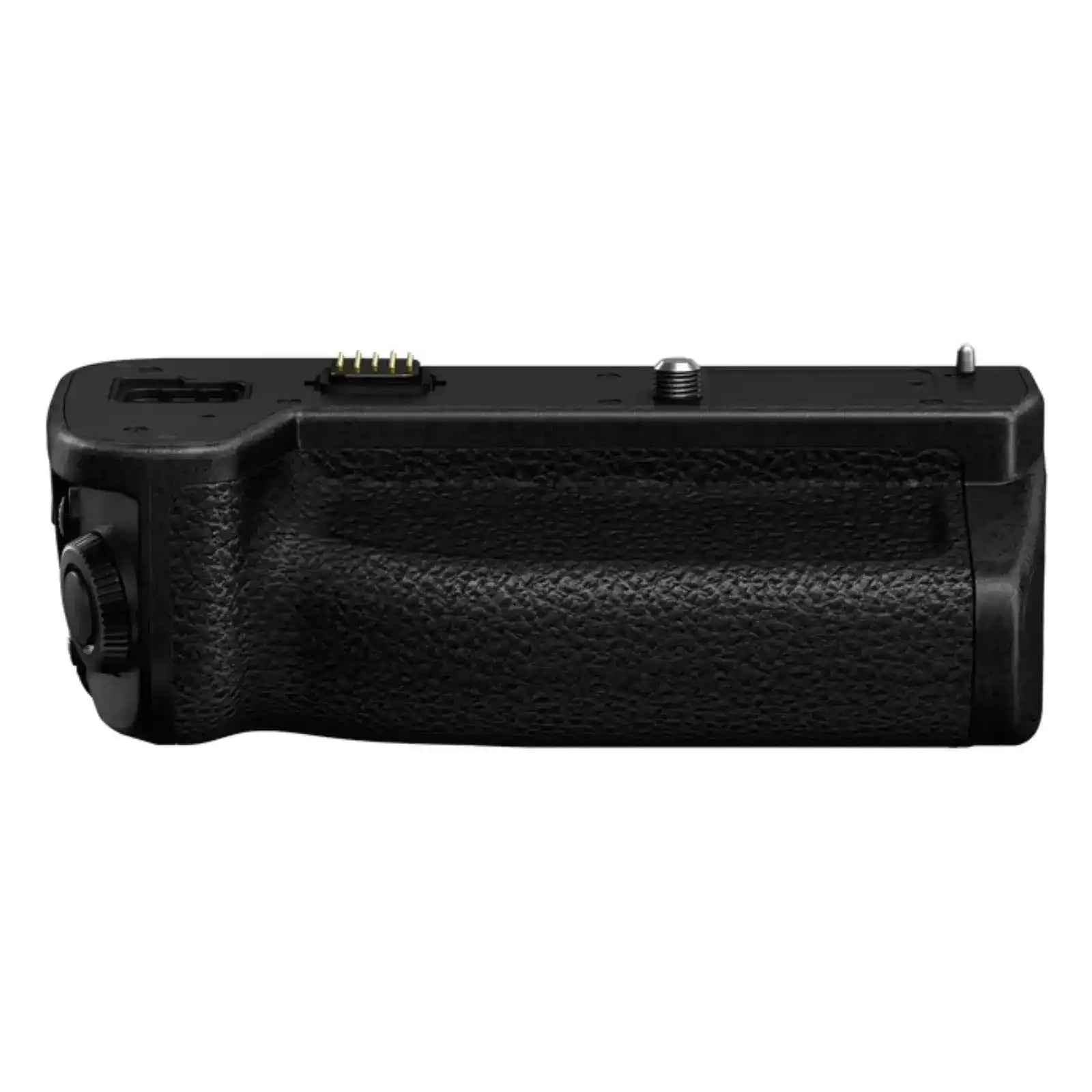 Panasonic DMW-BG2 Battery Grip