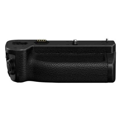 Panasonic DMW-BG2 Battery Grip Panasonic