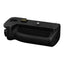 Panasonic DMW-BG2 Battery Grip