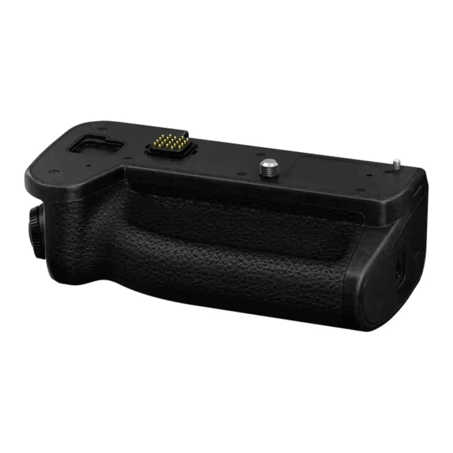 Panasonic DMW-BG2 Battery Grip