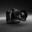 Panasonic DMW-BG2 Battery Grip