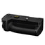 Panasonic DMW-BGS5 Battery Grip Panasonic