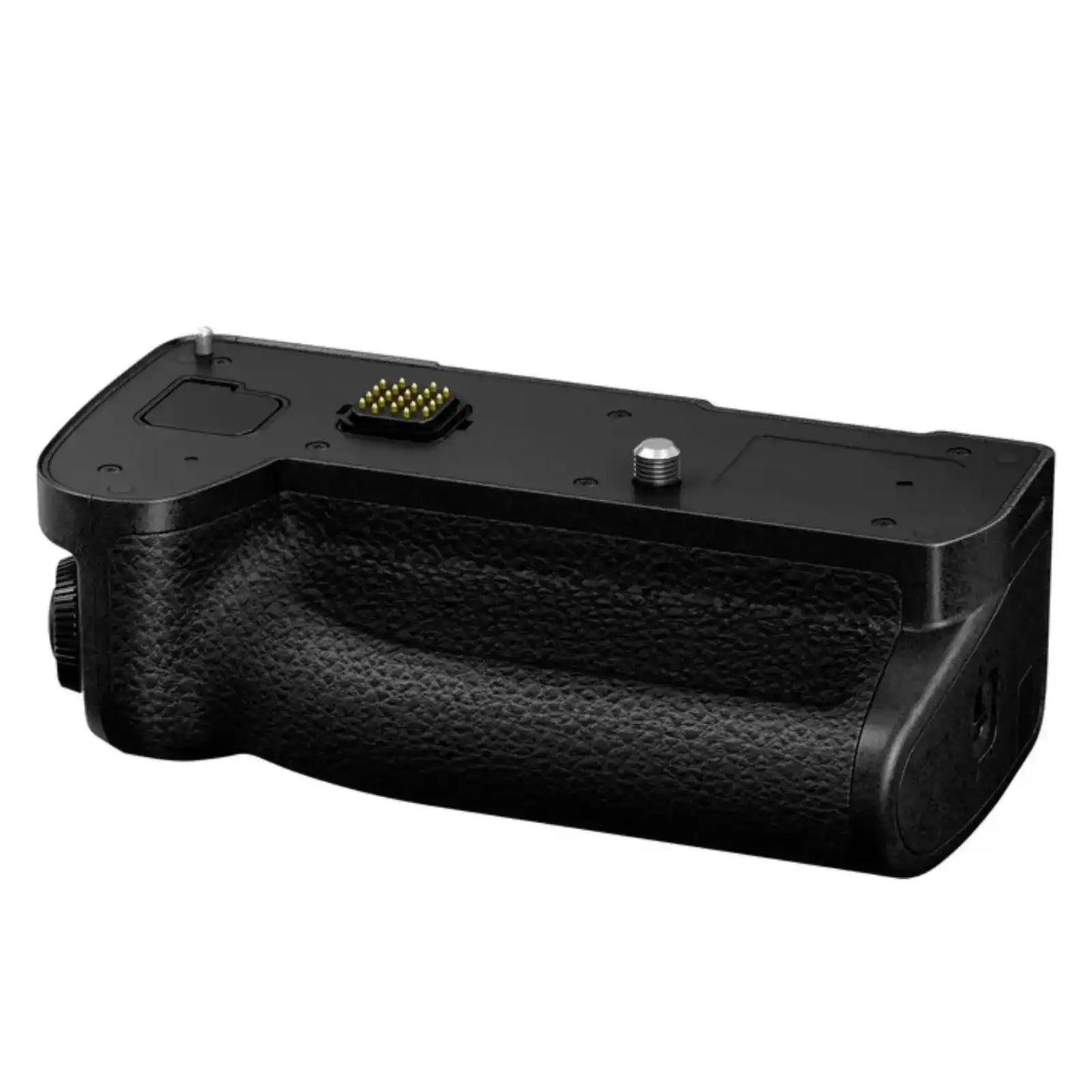 Panasonic DMW-BGS5 Battery Grip Panasonic
