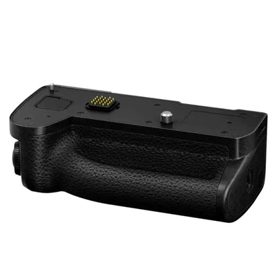 Panasonic DMW-BGS5 Battery Grip Panasonic