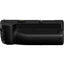 Panasonic DMW-BGS5 Battery Grip Panasonic