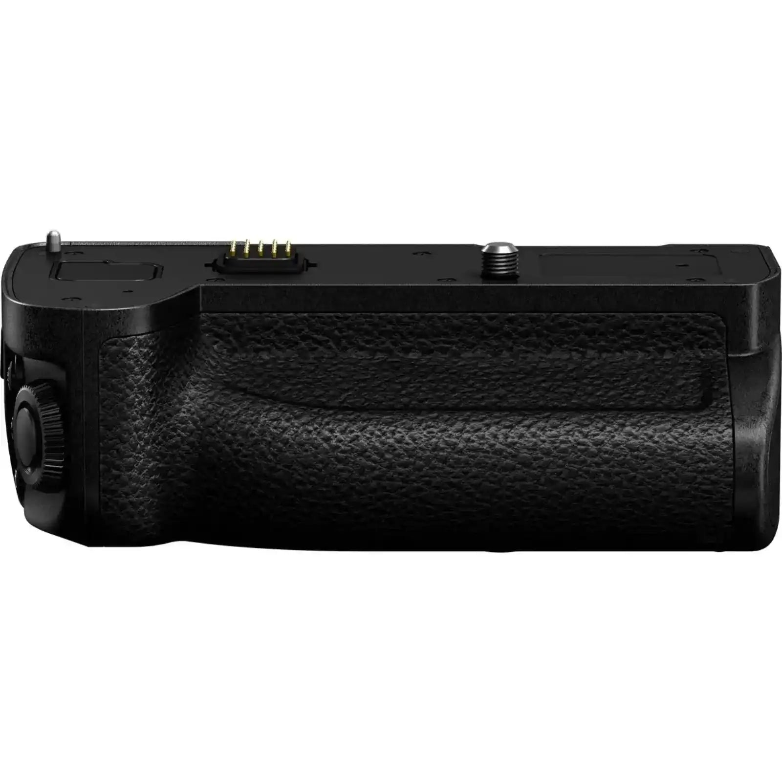 Panasonic DMW-BGS5 Battery Grip Panasonic