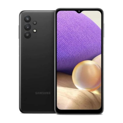 Pre Owned Samsung Galaxy A32 64GB Samsung