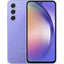 Pre Owned Fully Fuctional Samsung Galaxy A54 5G 128GB