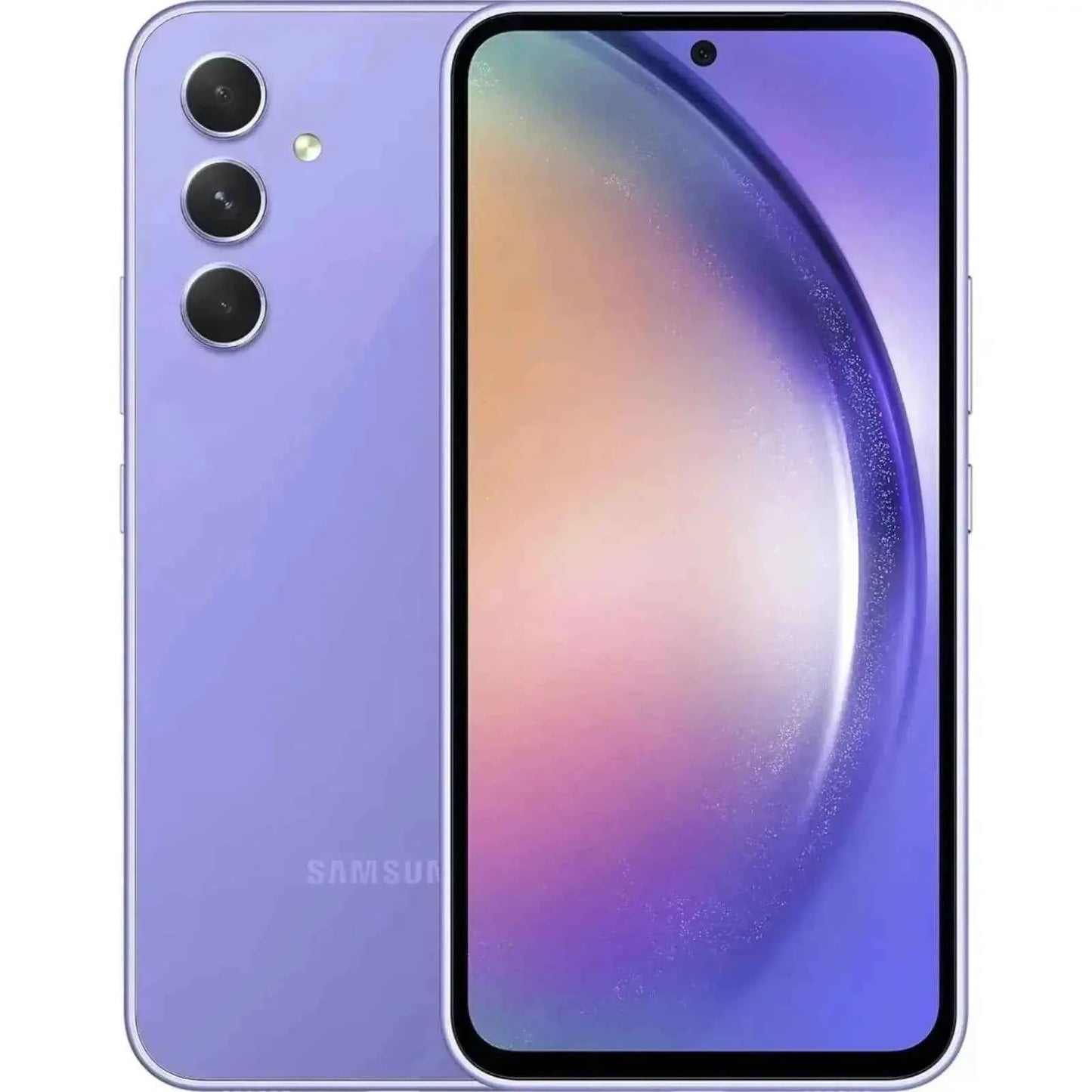 Pre Owned Fully Fuctional Samsung Galaxy A54 5G 128GB