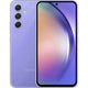 Pre Owned Fully Fuctional Samsung Galaxy A54 5G 128GB