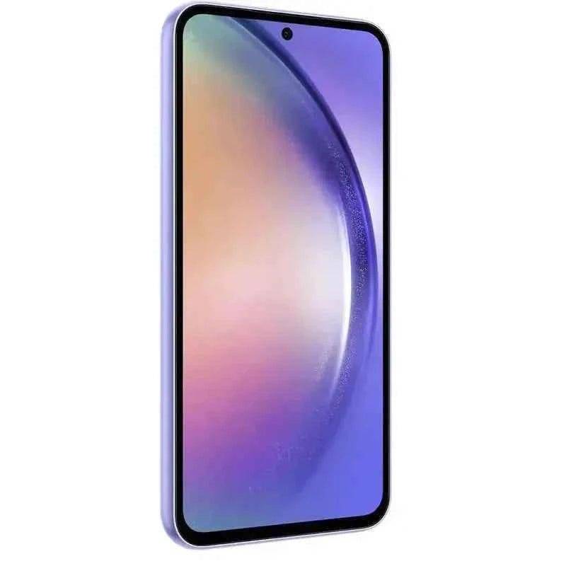 Pre Owned Fully Fuctional Samsung Galaxy A54 5G 128GB