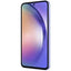 Pre Owned Fully Fuctional Samsung Galaxy A54 5G 128GB