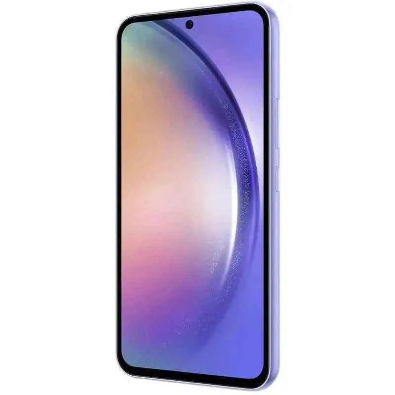 Pre Owned Fully Fuctional Samsung Galaxy A54 5G 128GB