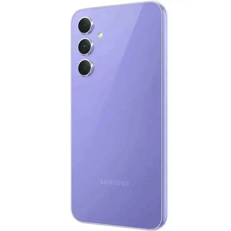 Pre Owned Samsung Galaxy A54 5G 128GB