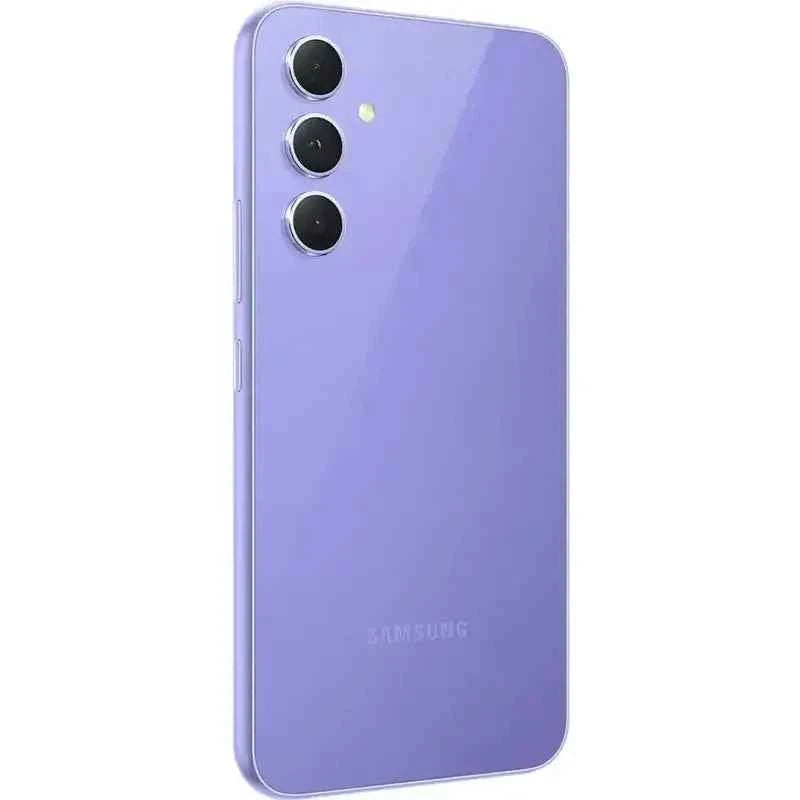 Pre Owned Samsung Galaxy A54 5G 128GB