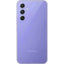Pre Owned Fully Fuctional Samsung Galaxy A54 5G 128GB