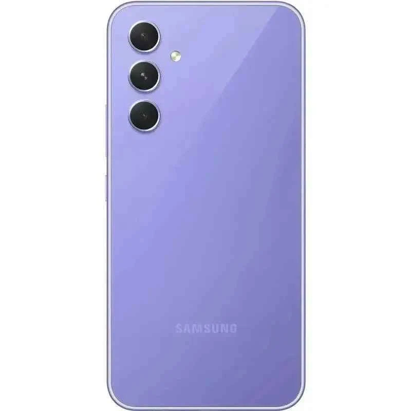 Pre Owned Fully Fuctional Samsung Galaxy A54 5G 128GB