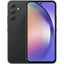 Pre Owned Samsung Galaxy A54 5G 128GB
