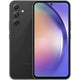 Pre Owned Samsung Galaxy A54 5G 128GB