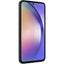 Pre Owned Samsung Galaxy A54 5G 128GB