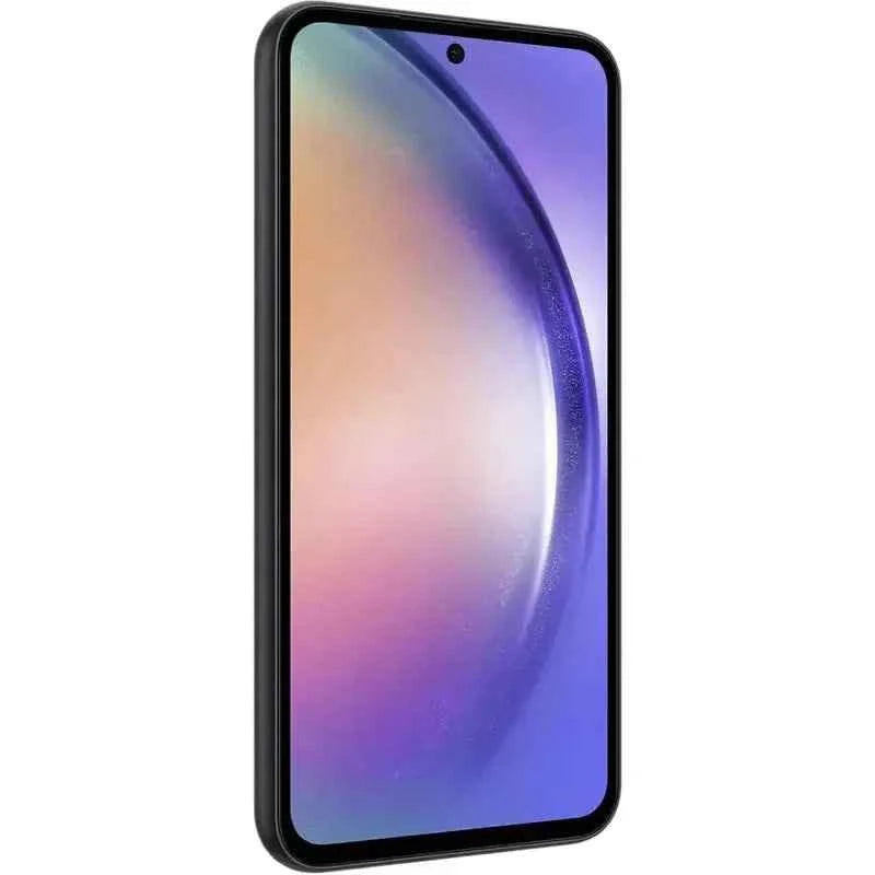 Pre Owned Samsung Galaxy A54 5G 128GB
