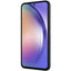 Pre Owned Samsung Galaxy A54 5G 128GB