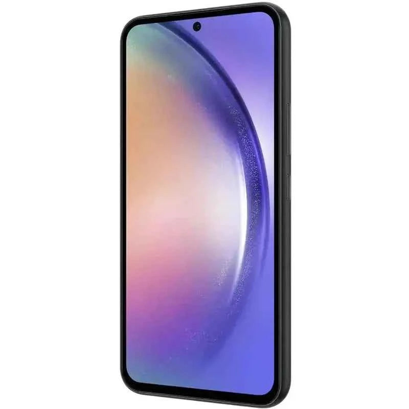 Pre Owned Samsung Galaxy A54 5G 128GB