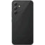 Pre Owned Samsung Galaxy A54 5G 128GB