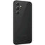 Pre Owned Samsung Galaxy A54 5G 128GB
