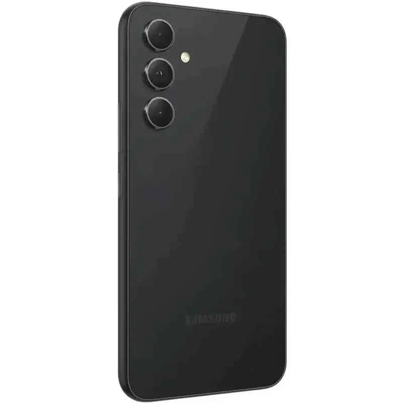 Pre Owned Samsung Galaxy A54 5G 128GB