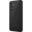 Pre Owned Samsung Galaxy A54 5G 128GB