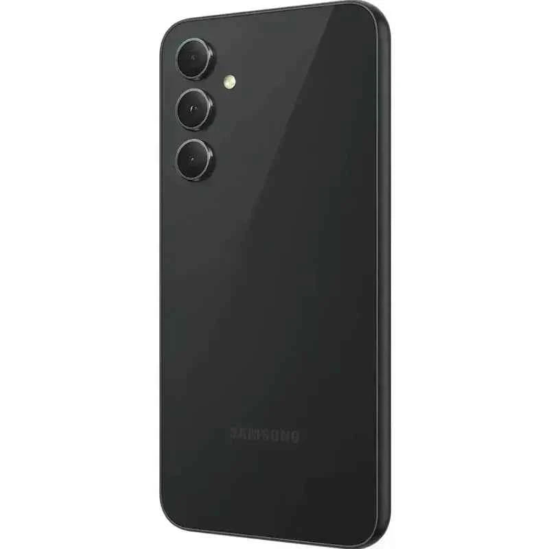 Pre Owned Samsung Galaxy A54 5G 128GB