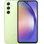 Pre Owned Samsung Galaxy A54 5G 128GB