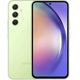Pre Owned Samsung Galaxy A54 5G 128GB