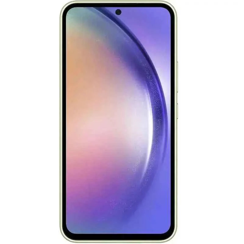 Pre Owned Samsung Galaxy A54 5G 128GB