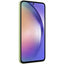 Pre Owned Samsung Galaxy A54 5G 128GB