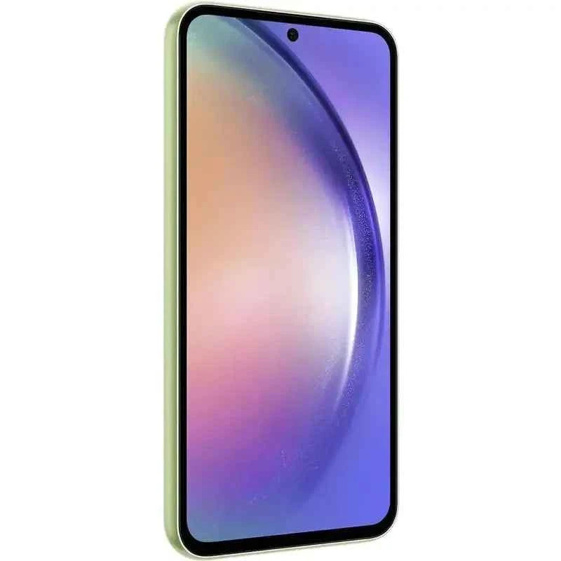 Pre Owned Samsung Galaxy A54 5G 128GB