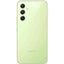 Pre Owned Samsung Galaxy A54 5G 128GB