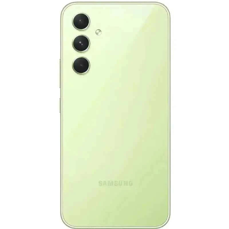 Pre Owned Samsung Galaxy A54 5G 128GB
