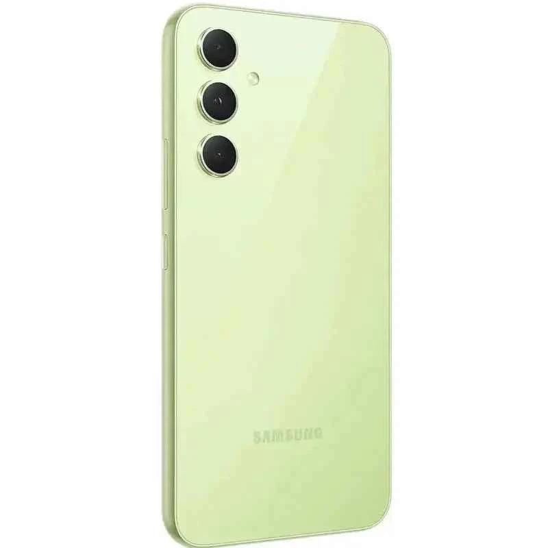 Pre Owned Samsung Galaxy A54 5G 128GB