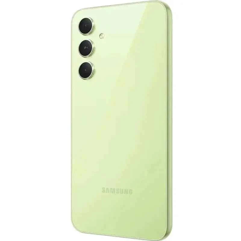 Pre Owned Samsung Galaxy A54 5G 128GB