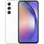 Pre Owned Samsung Galaxy A54 5G 128GB