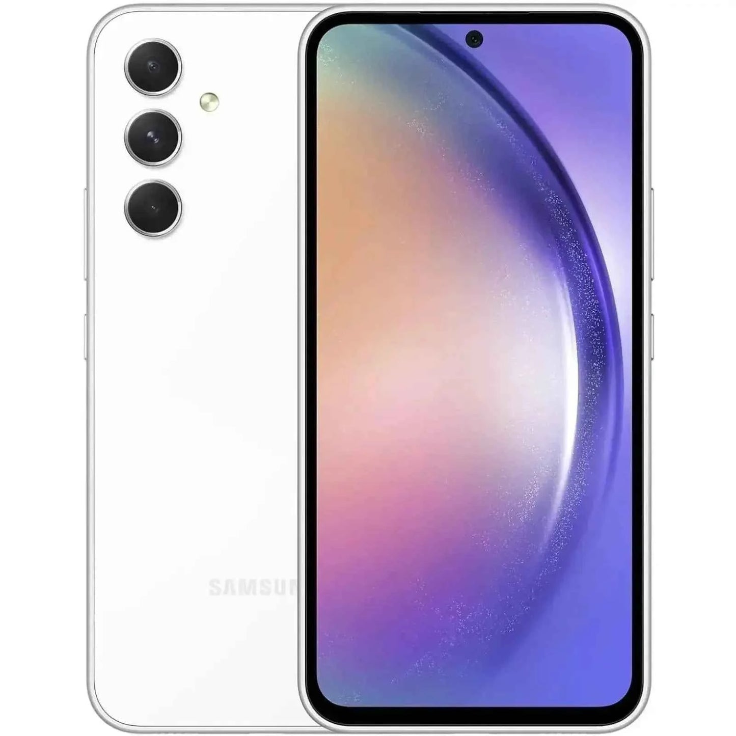 Pre Owned Samsung Galaxy A54 5G 128GB