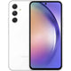 Pre Owned Samsung Galaxy A54 5G 128GB