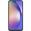 Pre Owned Samsung Galaxy A54 5G 128GB