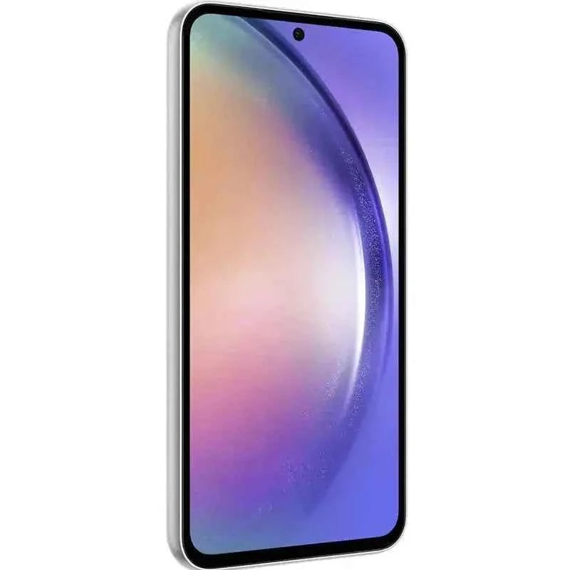 Pre Owned Samsung Galaxy A54 5G 128GB