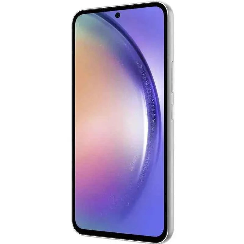 Pre Owned Samsung Galaxy A54 5G 128GB