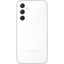 Pre Owned Samsung Galaxy A54 5G 128GB - Grade A (As New) Samsung