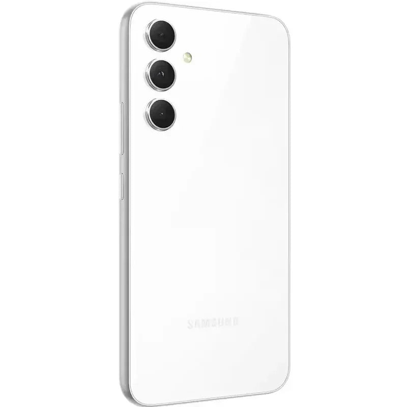 Pre Owned Samsung Galaxy A54 5G 128GB - Grade A (As New) Samsung