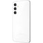 Pre Owned Samsung Galaxy A54 5G 128GB - Grade A (As New) Samsung